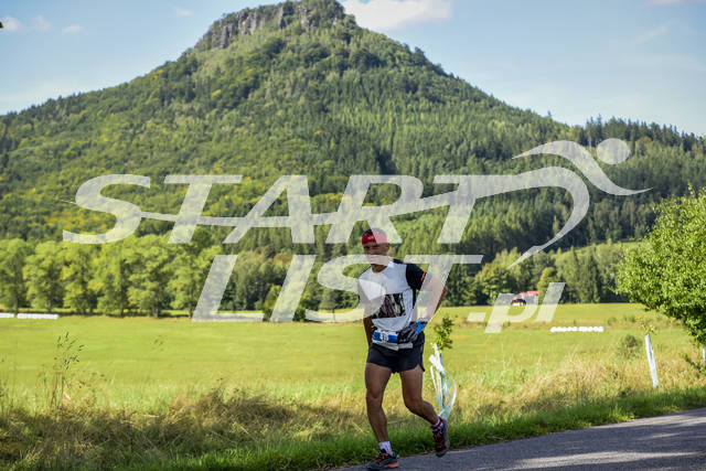 20190913Radkow5311_str5088.jpg