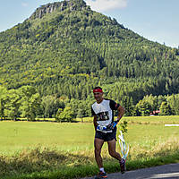 20190913Radkow5311_str5088.jpg