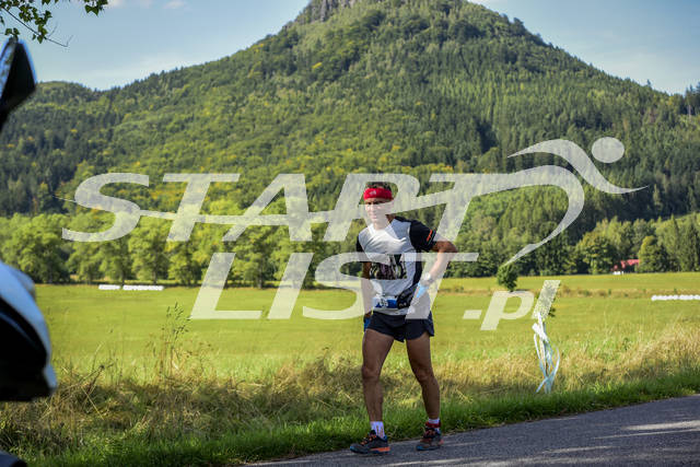20190913Radkow5312_str5089.jpg