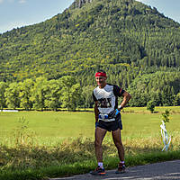 20190913Radkow5312_str5089.jpg