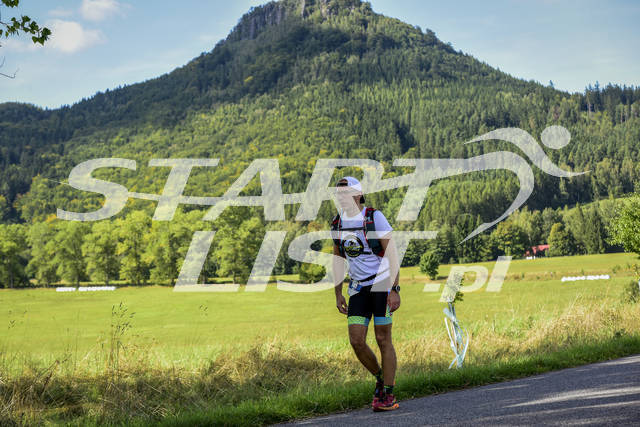 20190913Radkow5334_str5111.jpg