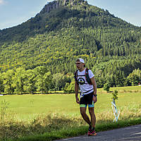 20190913Radkow5334_str5111.jpg