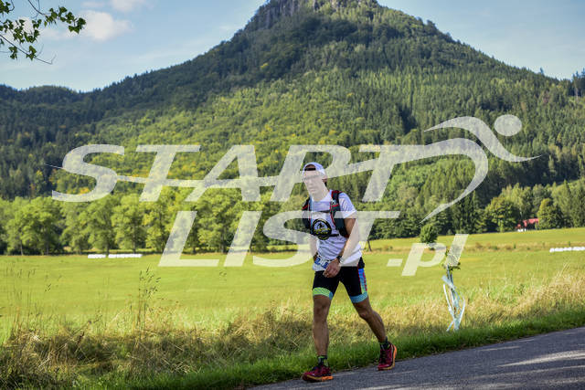 20190913Radkow5335_str5112.jpg