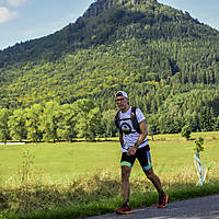 20190913Radkow5335_str5112.jpg