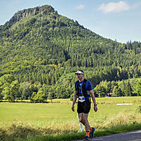 20190913Radkow5343_str5120.jpg