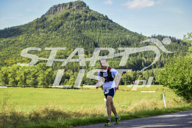 20190913Radkow5347_str5124.jpg