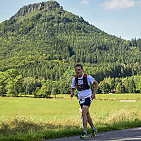 20190913Radkow5347_str5124.jpg