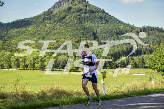 20190913Radkow5348_str5125.jpg