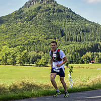20190913Radkow5348_str5125.jpg
