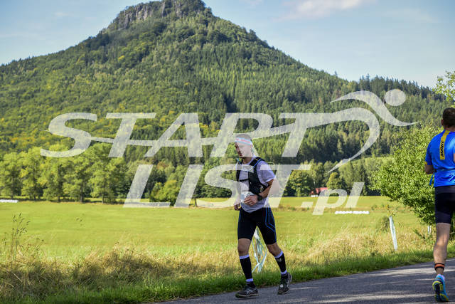 20190913Radkow5354_str5131.jpg