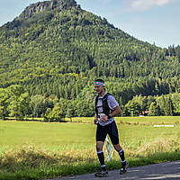 20190913Radkow5354_str5131.jpg