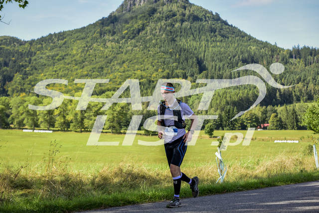 20190913Radkow5355_str5132.jpg