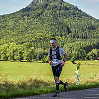 20190913Radkow5355_str5132.jpg