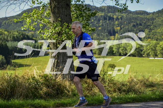 20190913Radkow5367_str5144.jpg