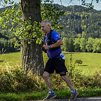 20190913Radkow5367_str5144.jpg