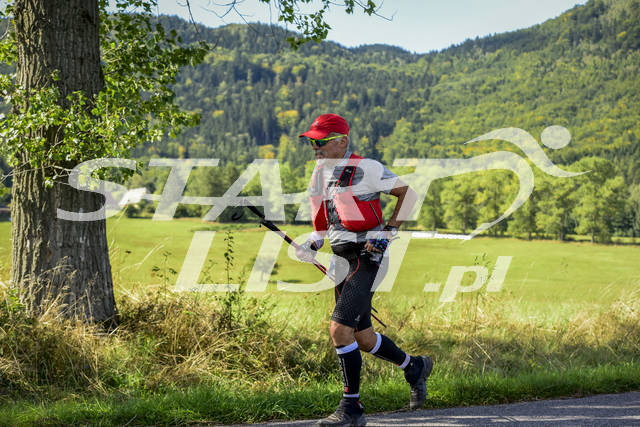 20190913Radkow5392_str5169.jpg