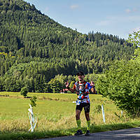 20190913Radkow5423_str5200.jpg