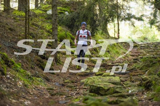 20190913Radkow1412_str3749.jpg