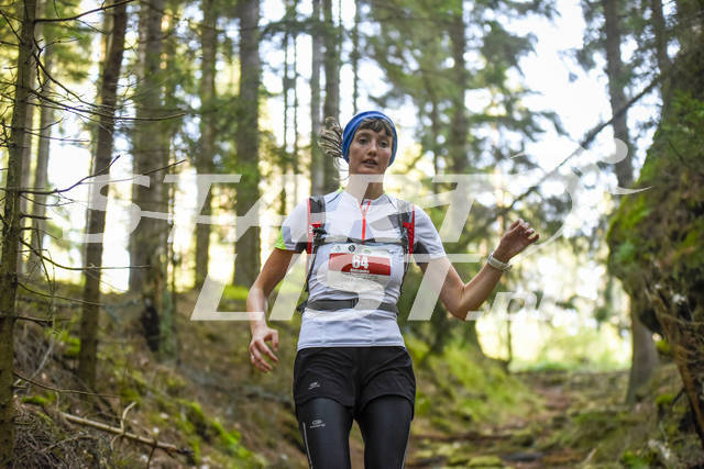 20190913Radkow1415_str3752.jpg