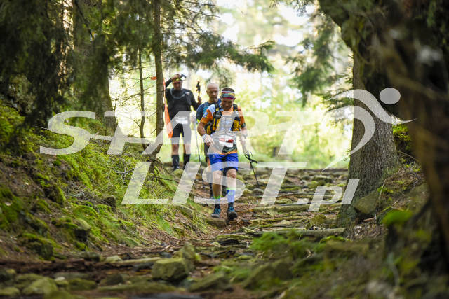 20190913Radkow1417_str3754.jpg