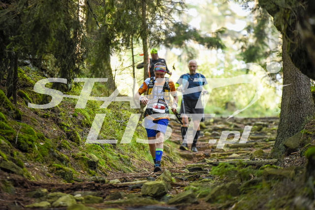 20190913Radkow1419_str3756.jpg