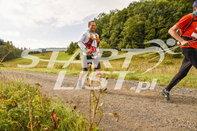 20190913Radkow141_dsc9236.jpg