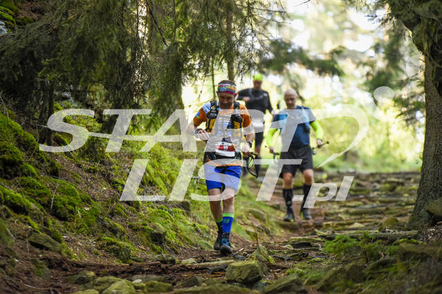 20190913Radkow1420_str3757.jpg
