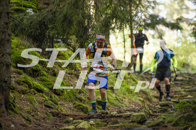 20190913Radkow1421_str3758.jpg