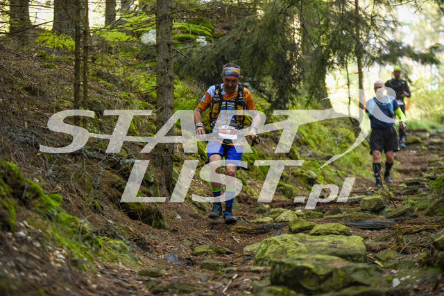20190913Radkow1422_str3759.jpg