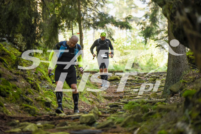 20190913Radkow1424_str3761.jpg