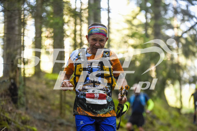 20190913Radkow1425_str3762.jpg