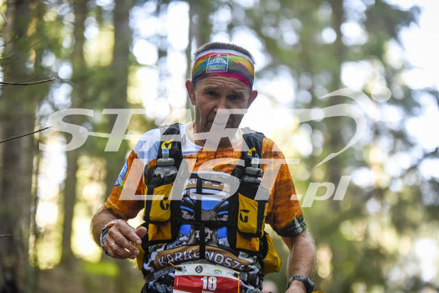 20190913Radkow1426_str3763.jpg