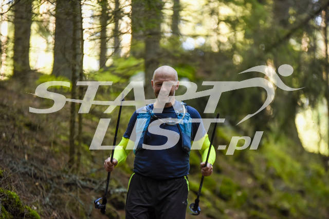 20190913Radkow1427_str3764.jpg