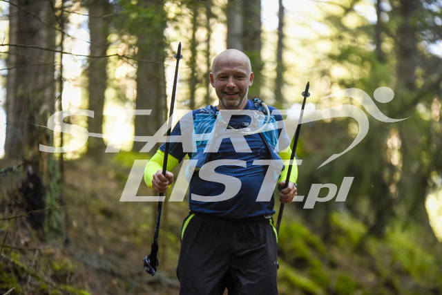 20190913Radkow1428_str3765.jpg
