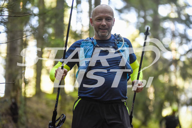 20190913Radkow1429_str3766.jpg
