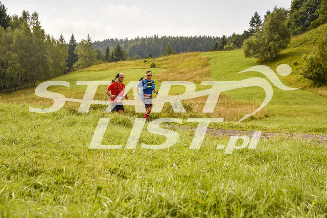 20190913Radkow142_dsc9237.jpg
