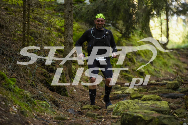 20190913Radkow1430_str3767.jpg