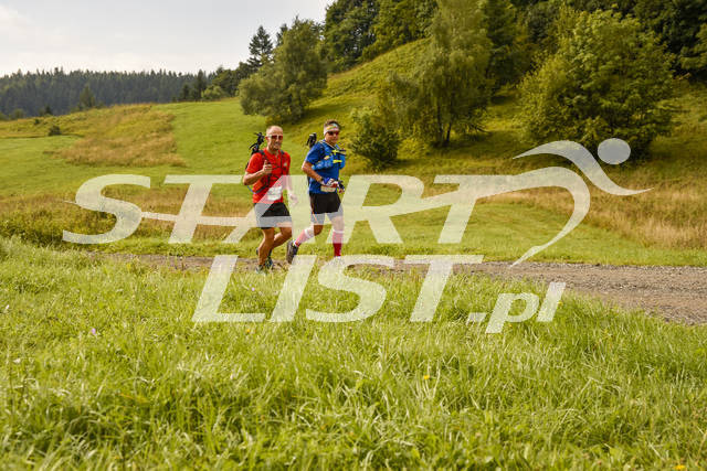 20190913Radkow143_dsc9238.jpg