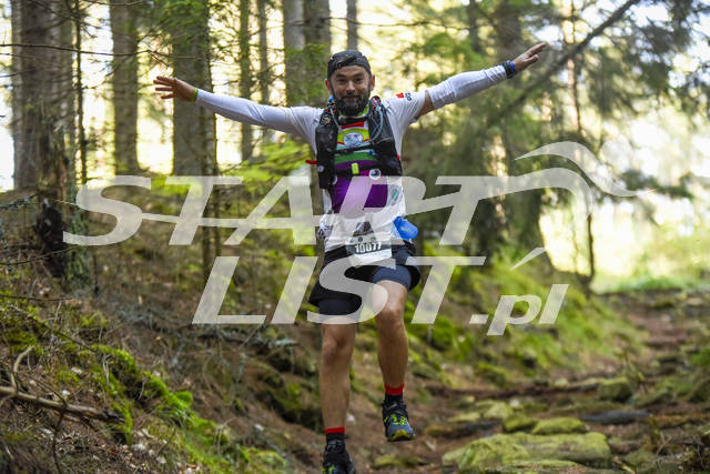 20190913Radkow1441_str3778.jpg
