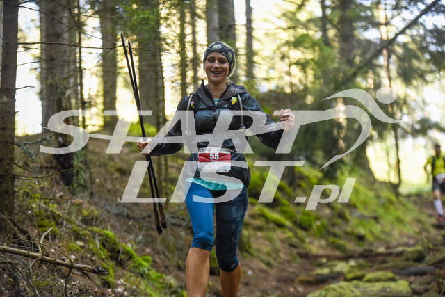 20190913Radkow1446_str3783.jpg