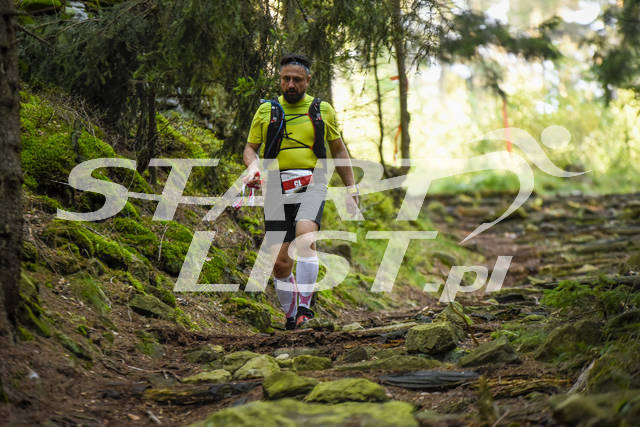 20190913Radkow1447_str3784.jpg