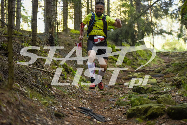 20190913Radkow1450_str3787.jpg