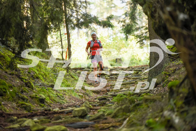 20190913Radkow1451_str3788.jpg