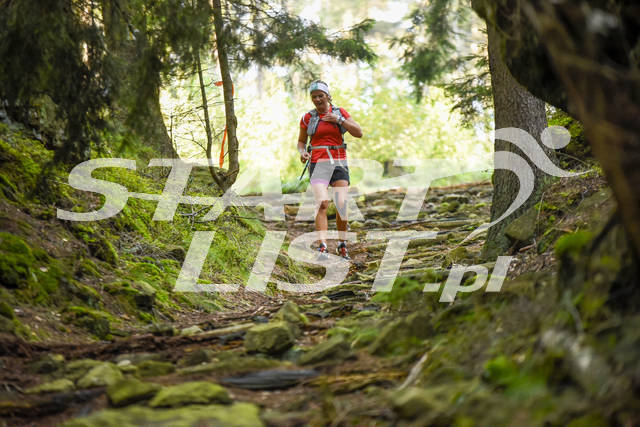 20190913Radkow1452_str3789.jpg