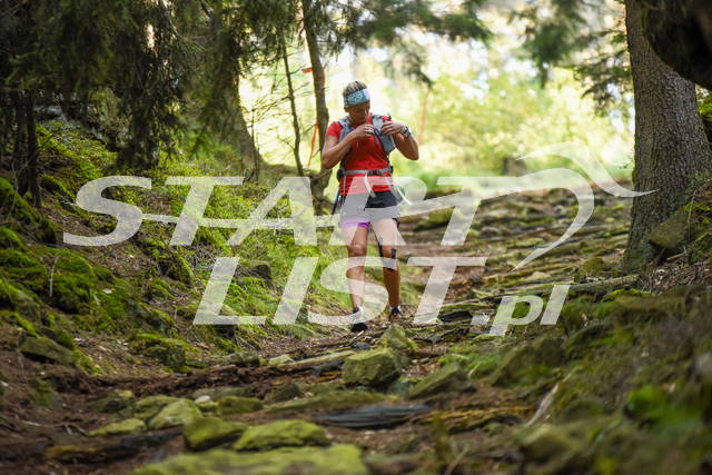 20190913Radkow1454_str3791.jpg