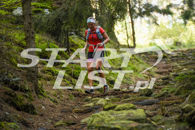 20190913Radkow1455_str3792.jpg
