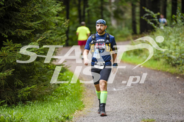 20190913Radkow1773_str4162.jpg