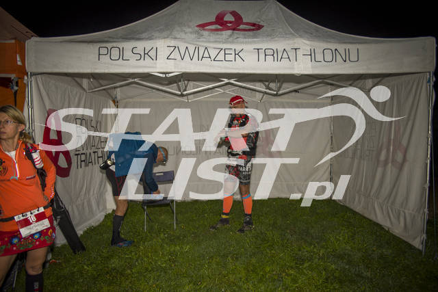 20190913Radkow1808_dsc8572.jpg