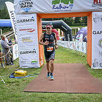 20190913Radkow2976_dsc0592 (2).jpg