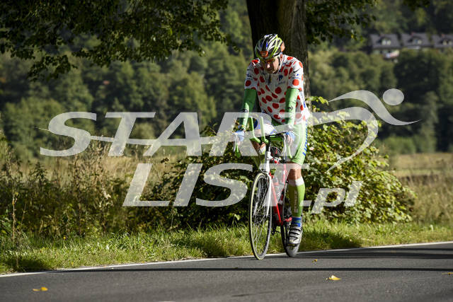 20190913Radkow4740_str4491.jpg